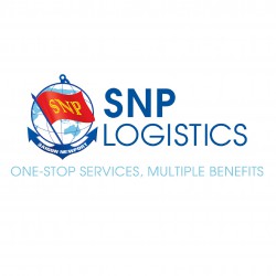 SNP Logistics